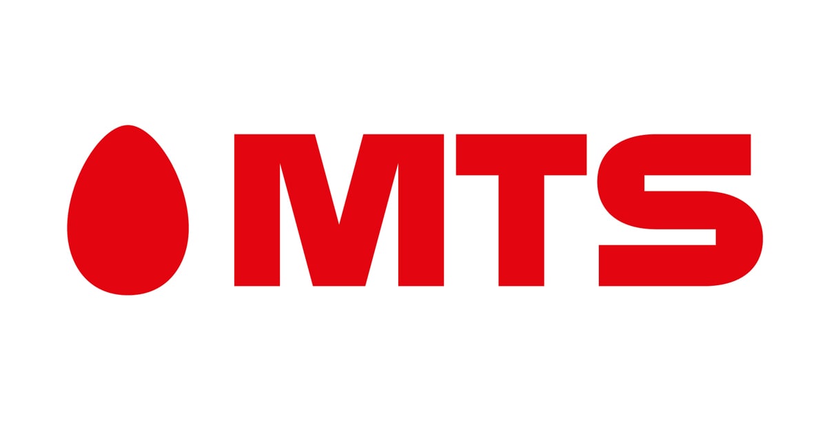 mts воронеж